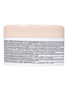 Крем для лица увлажняющий B.J. козье молоко и аргановое масло, 200 мл - Фото 4