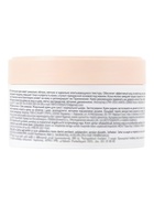 Крем для лица питательный B.J. козье молоко + оливковое масло, 200 мл  (артикул 10981588)  большой выбор товаров оптом и в розницу по низким ценам с доставкой