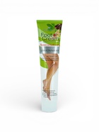 Гель венозный для усталых ног B.J. с экстратами конского каштана и можжевельника, 125 мл (комплект 2 шт) - фото 68979160