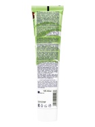 Гель венозный для усталых ног B.J. с экстрактами конского каштана и можжевельника, 125 мл - Фото 2