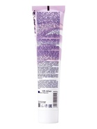 Крем для ступней от трещин B.J. смягчающий, 125 мл  (артикул 10981593)  большой выбор товаров оптом и в розницу по низким ценам с доставкой