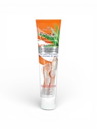 Крем для ступней B.J. интенсивный, смягчающий, 125 мл (комплект 2 шт) - фото 68979162