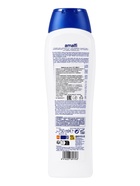 Шампунь для всех типов волос «3 в 1» AMALFI, 750 мл - Фото 2