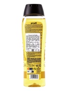 Шампунь для всех типов волос AMALFI аргановый, 750 мл - Фото 2