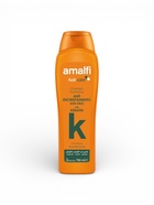 Шампунь для всех типов волос AMALFI кератиновый, 750 мл  (артикул 10981598)  большой выбор товаров оптом и в розницу по низким ценам с доставкой