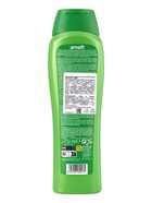 Шампунь для жирных волос AMALFI кератиновый, 750 мл - Фото 2