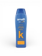 Шампунь для всех типов волос AMALFI от перхоти, 750 мл - Фото 1