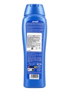 Шампунь для всех типов волос AMALFI от перхоти, 750 мл - Фото 2