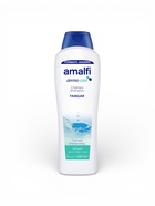 Шампунь для всех типов волос AMALFI семейный, 1250 мл  (артикул 10981605)  большой выбор товаров оптом и в розницу по низким ценам с доставкой