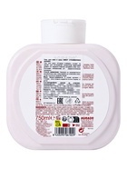 Гель для ванн и душа AGRADO сладкая клубника, 750 мл - Фото 2