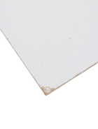 УЦЕНКА Шкаф подвесной для ванной со штангой для полотенец, с дверцами, белый, 60×17.4×40 см 43 - Фото 16