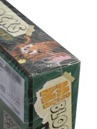 УЦЕНКА UNICON Конструктор "Mini Blocks. Кошки-мышки" - Фото 5