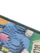 УЦЕНКА UNICON Конструктор "Mini Blocks. Кошки-мышки" - Фото 6