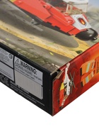 УЦЕНКА Конструктор Огнеборцы 91 деталь - Фото 6