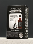 Подарочный набор «Крутому», гель для душа 250 мл и мультитул, Чистое счастье  (артикул 10901032)  большой выбор товаров оптом и в розницу по низким ценам с доставкой