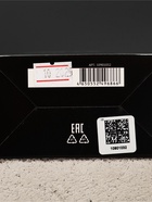 Подарочный набор «Крутому», гель для душа 250 мл и мультитул, Чистое счастье  (артикул 10901032)  большой выбор товаров оптом и в розницу по низким ценам с доставкой