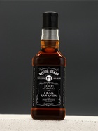 Подарочный набор «Крутому», гель для душа 250 мл и мультитул, Чистое счастье  (артикул 10901032)  большой выбор товаров оптом и в розницу по низким ценам с доставкой