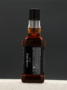 Подарочный набор «Крутому», гель для душа 250 мл и мультитул, Чистое счастье  (артикул 10901032)  большой выбор товаров оптом и в розницу по низким ценам с доставкой