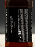 Подарочный набор «Крутому», гель для душа 250 мл и мультитул, Чистое счастье  (артикул 10901032)  большой выбор товаров оптом и в розницу по низким ценам с доставкой