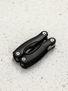 Подарочный набор «Крутому», гель для душа 250 мл и мультитул, Чистое счастье  (артикул 10901032)  большой выбор товаров оптом и в розницу по низким ценам с доставкой