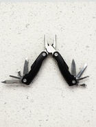 Подарочный набор «Крутому», гель для душа 250 мл и мультитул, Чистое счастье  (артикул 10901032)  большой выбор товаров оптом и в розницу по низким ценам с доставкой