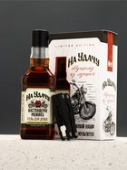 Чистое счастье Мужской набор гель Виски 250 мл и мультитул "На удачу"  (артикул 10901033)  большой выбор товаров оптом и в розницу по низким ценам с доставкой