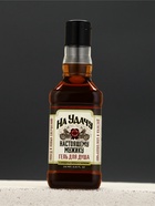 Чистое счастье Мужской набор гель Виски 250 мл и мультитул "На удачу"  (артикул 10901033)  большой выбор товаров оптом и в розницу по низким ценам с доставкой