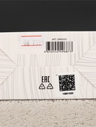 Подарочный набор «На удачу», гель для душа 250 мл и мультитул, Чистое счастье  (артикул 10901033)  большой выбор товаров оптом и в розницу по низким ценам с доставкой