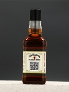 Чистое счастье Мужской набор гель Виски 250 мл и мультитул "На удачу"  (артикул 10901033)  большой выбор товаров оптом и в розницу по низким ценам с доставкой