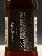 Чистое счастье Мужской набор гель Виски 250 мл и мультитул "На удачу"  (артикул 10901033)  большой выбор товаров оптом и в розницу по низким ценам с доставкой