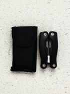 Чистое счастье Мужской набор гель Виски 250 мл и мультитул "На удачу"  (артикул 10901033)  большой выбор товаров оптом и в розницу по низким ценам с доставкой