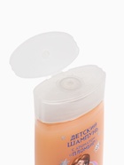 Подарочный набор «Домик»: гель, шампунь, бомбочка, мочалка, Холодное сердце - фото 809492639