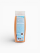 Подарочный набор «Домик»: гель, шампунь, бомбочка, мочалка, Холодное сердце - фото 809492640