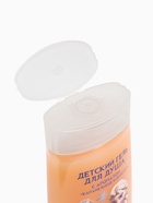 Подарочный набор «Домик»: гель, шампунь, бомбочка, мочалка, Холодное сердце - фото 809492634