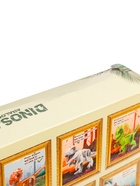 УЦЕНКА Конструктор Дино - Фото 4