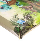 УЦЕНКА Конструктор Дино - Фото 5