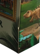 УЦЕНКА Конструктор Дино - Фото 7