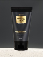 Подарочный набор: гель для бритья 110 мл и бритва - Фото 2