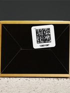 Подарочный набор: успокаивающий гель для бритья 110 мл, бритва, HARD LINE - Фото 11