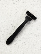 Подарочный набор: гель для бритья 110 мл и бритва - Фото 5