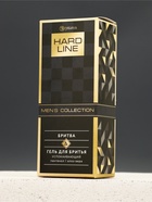 Подарочный набор: гель для бритья 110 мл и бритва - Фото 7