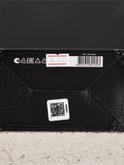 Подарочный набор «Специального назначения», гель для душа 200 мл во флаконе пуля и стакан, Чистое счастье  (артикул 10953681)  большой выбор товаров оптом и в розницу по низким ценам с доставкой