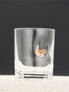 Подарочный набор «Специального назначения», гель для душа 200 мл во флаконе пуля и стакан, Чистое счастье  (артикул 10953681)  большой выбор товаров оптом и в розницу по низким ценам с доставкой