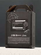 Подарочный набор «Специального назначения», гель для душа 200 мл во флаконе пуля и стакан, Чистое счастье  (артикул 10953681)  большой выбор товаров оптом и в розницу по низким ценам с доставкой