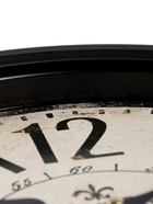 УЦЕНКА Часы настенные двусторонние, на подвесе «Вокзальные», 55×50 см 10988002