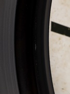 УЦЕНКА Часы настенные двусторонние, на подвесе «Вокзальные», 55×50 см 10988002