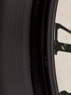 УЦЕНКА Часы настенные двусторонние, на подвесе «Вокзальные», 55×50 см 10988002