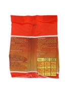 УЦЕНКА Клей обойный Quality, универсальный, мягкая упаковка, 150 г 10988003