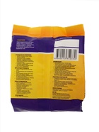 УЦЕНКА Клей обойный Quality, универсальный, мягкая упаковка, 150 г 10988003