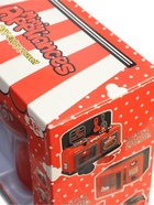 УЦЕНКА Бытовая техника "Фен", со световыми и звуковыми эффектами 10988005